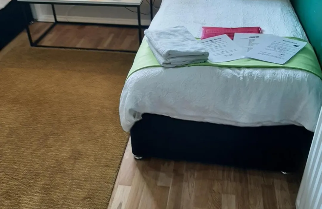 Another Room-1