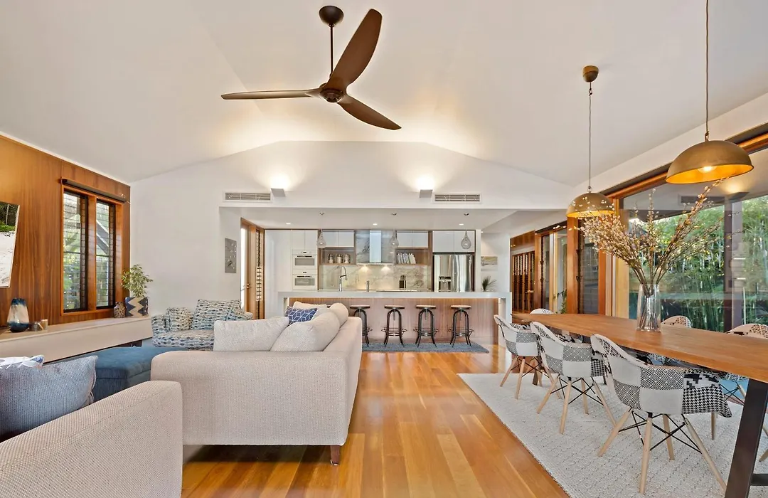 23 The Cove - Whitsunday Waterfront Living-1