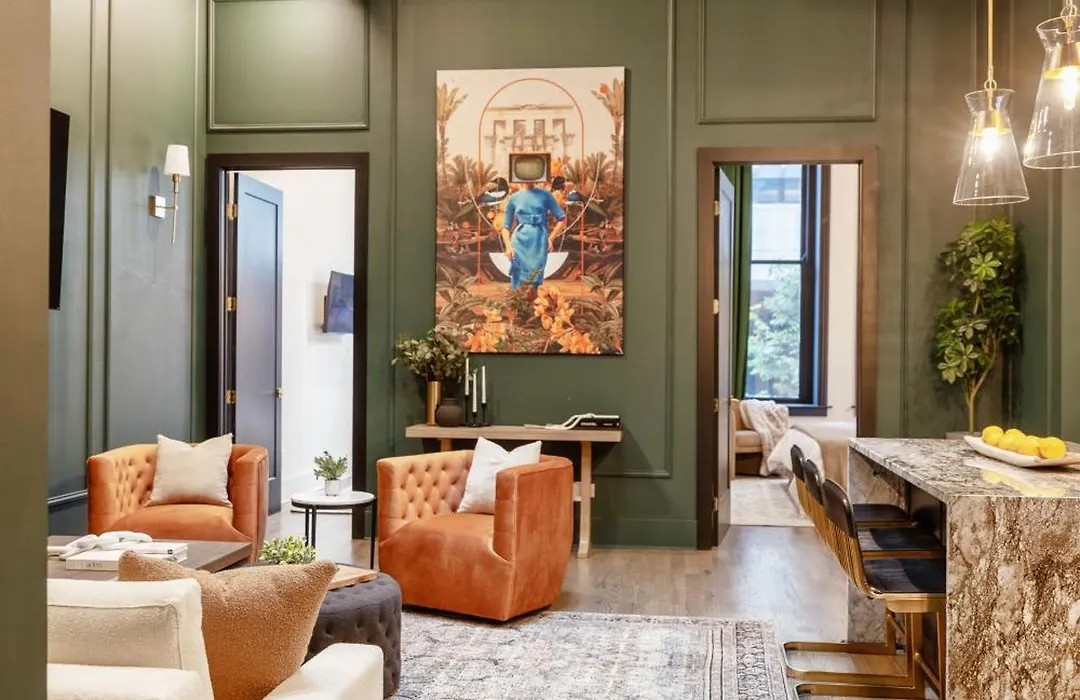 Union Street Lofts-1