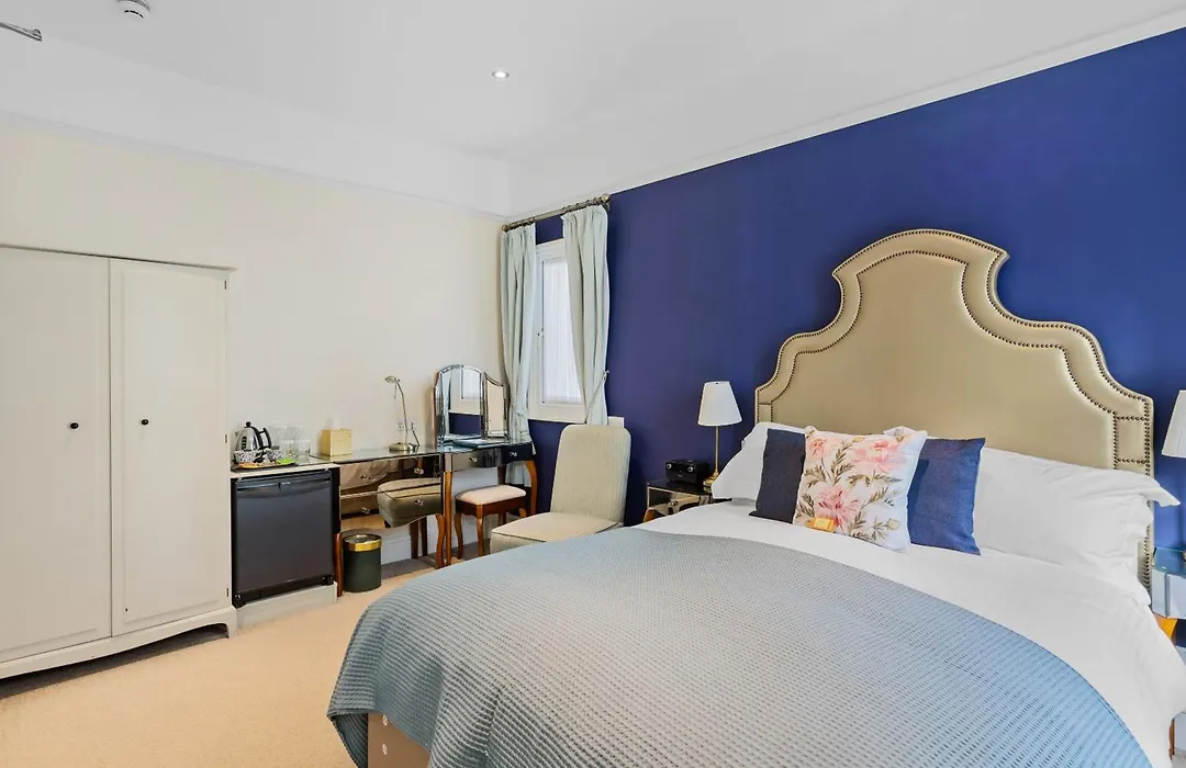 Kingston House-1