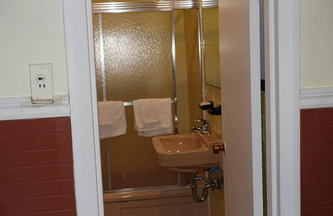 Motel Pierre-1