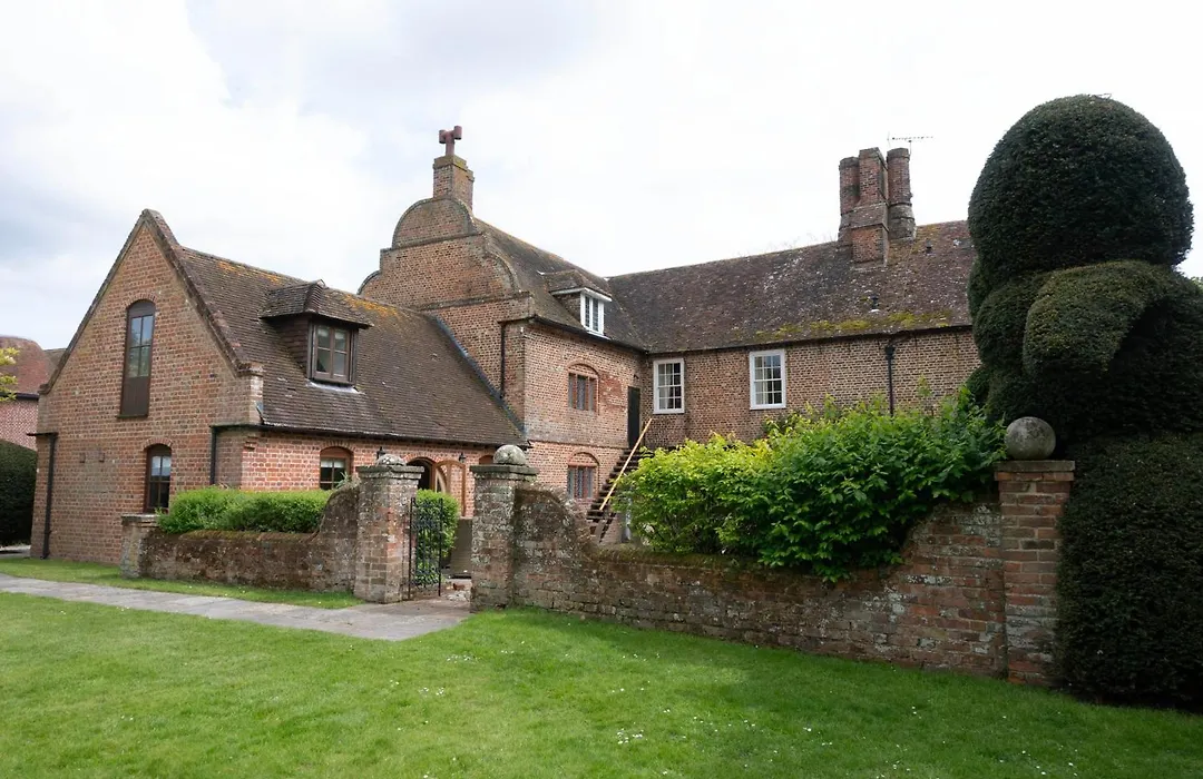 Knowlton Properties-1