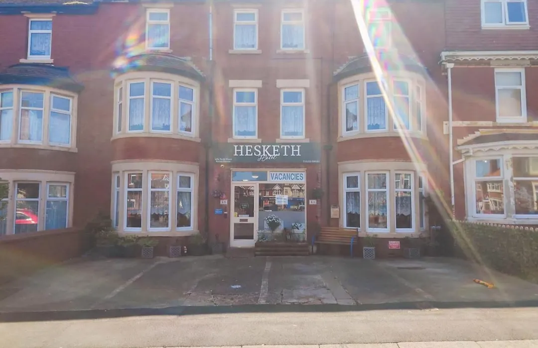 Hesketh Hotel-1