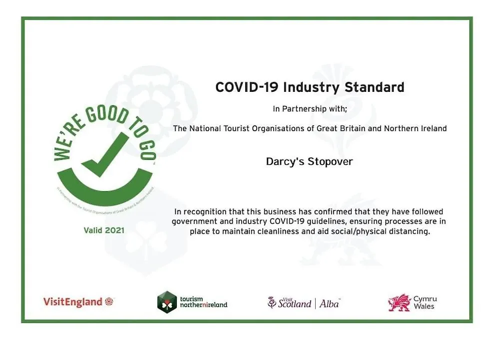 Darcy'S Stopover Nitb Approved-1