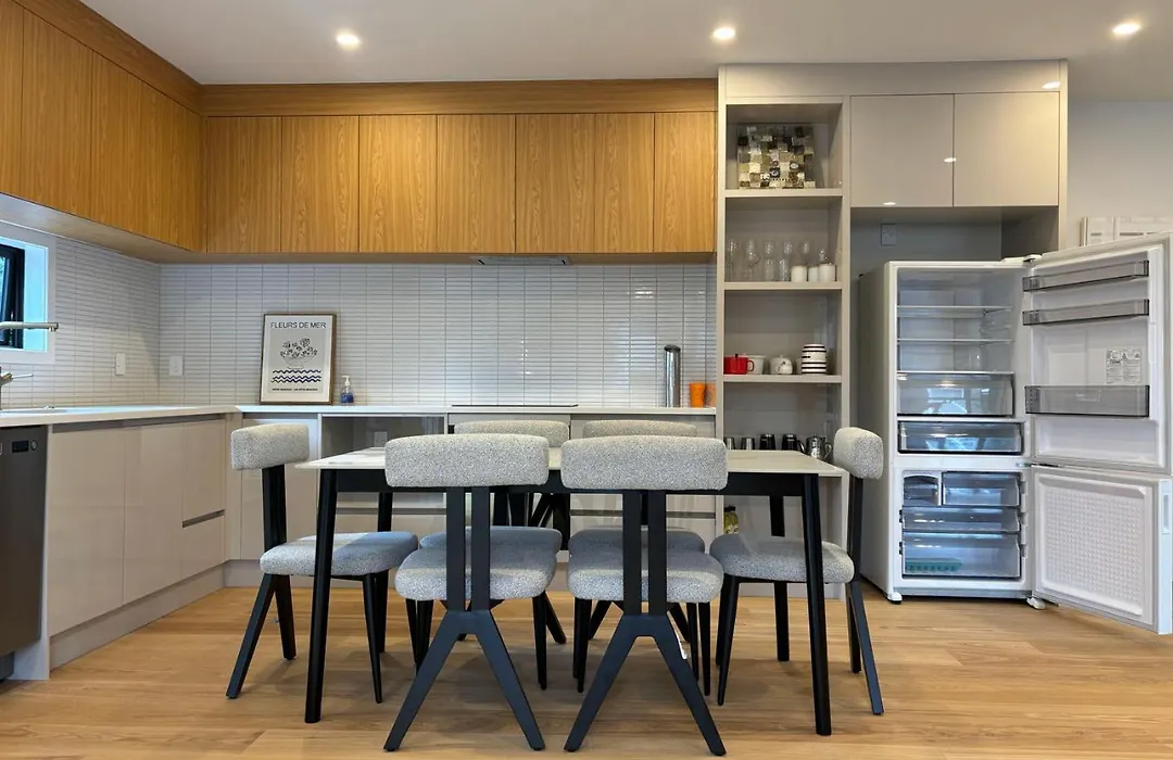 Epsom Tidy House Unit 3-1
