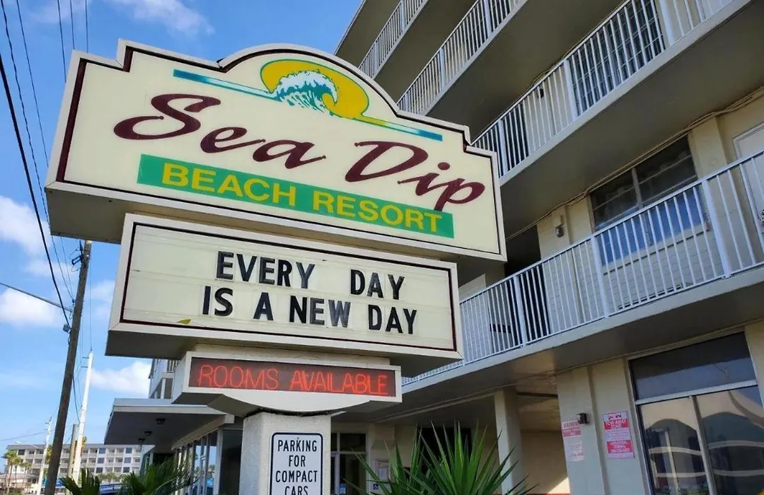Oceanfront Oasis-1