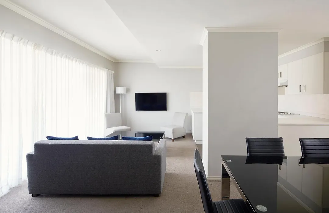 Pinnacle Apartments-1