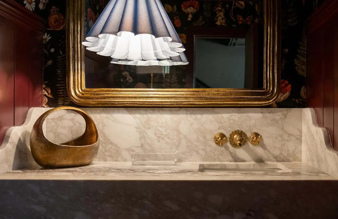 The Madison Hotel-1