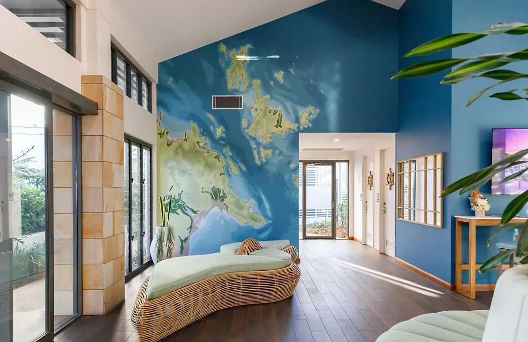 The Boathouse Apartments-1