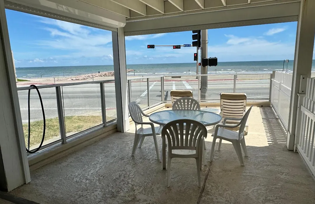 Gaido'S Seaside Inn-1