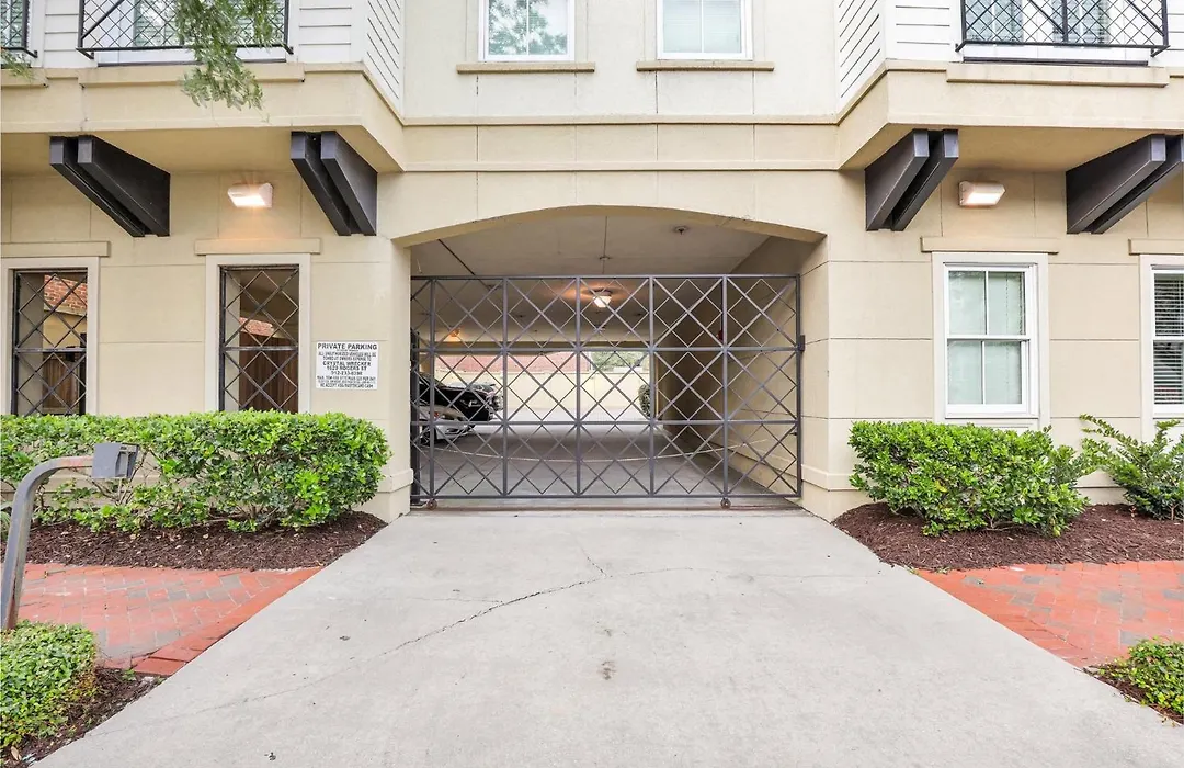 Savannah Residences-1