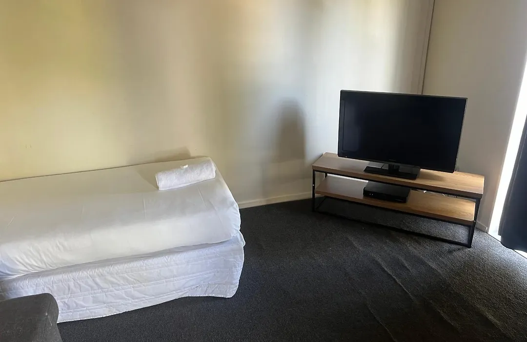 Walmsley Motel Mangere-1