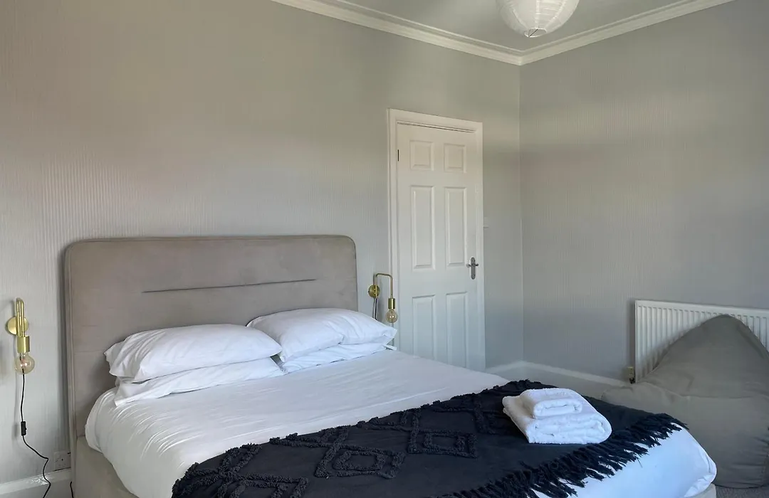 Beresford House-1