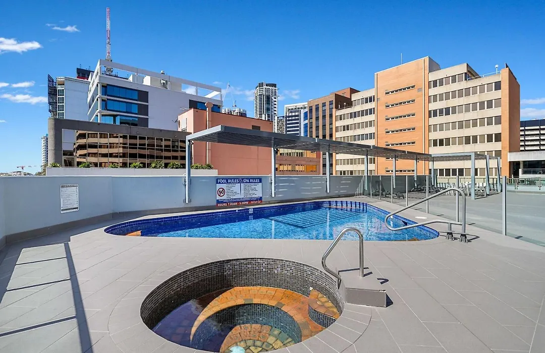 The Astor Apartments-1