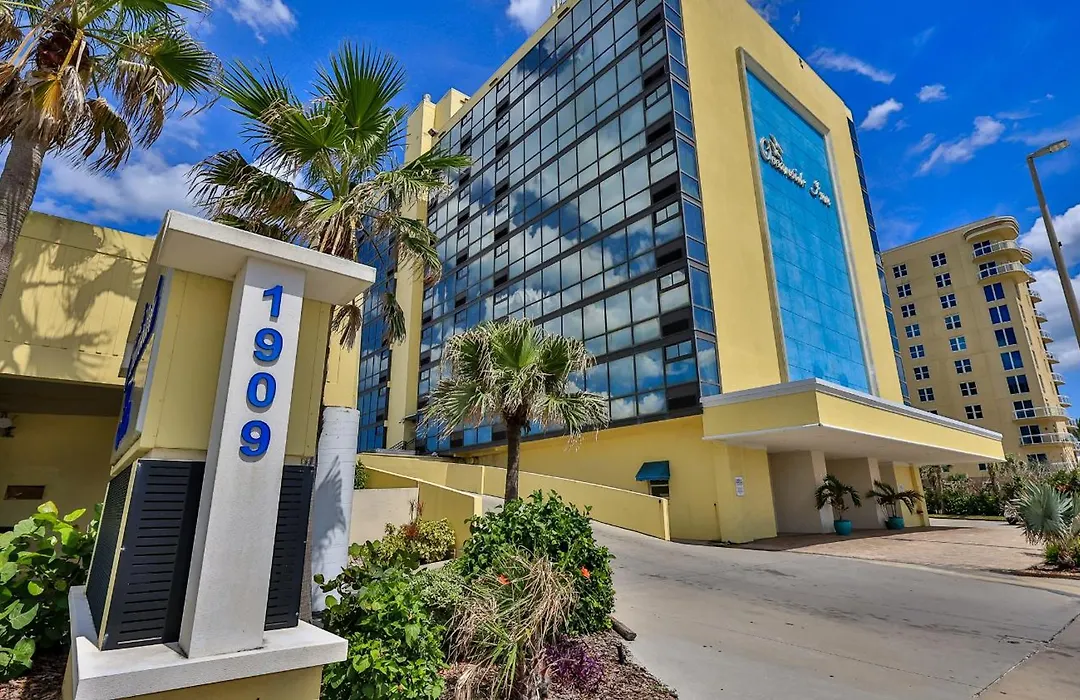 Oceanside Inn-1