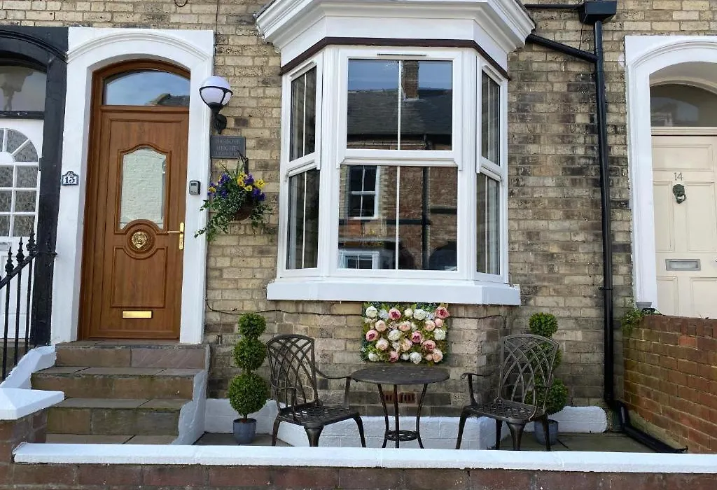 Harbour Heights Whitby-1