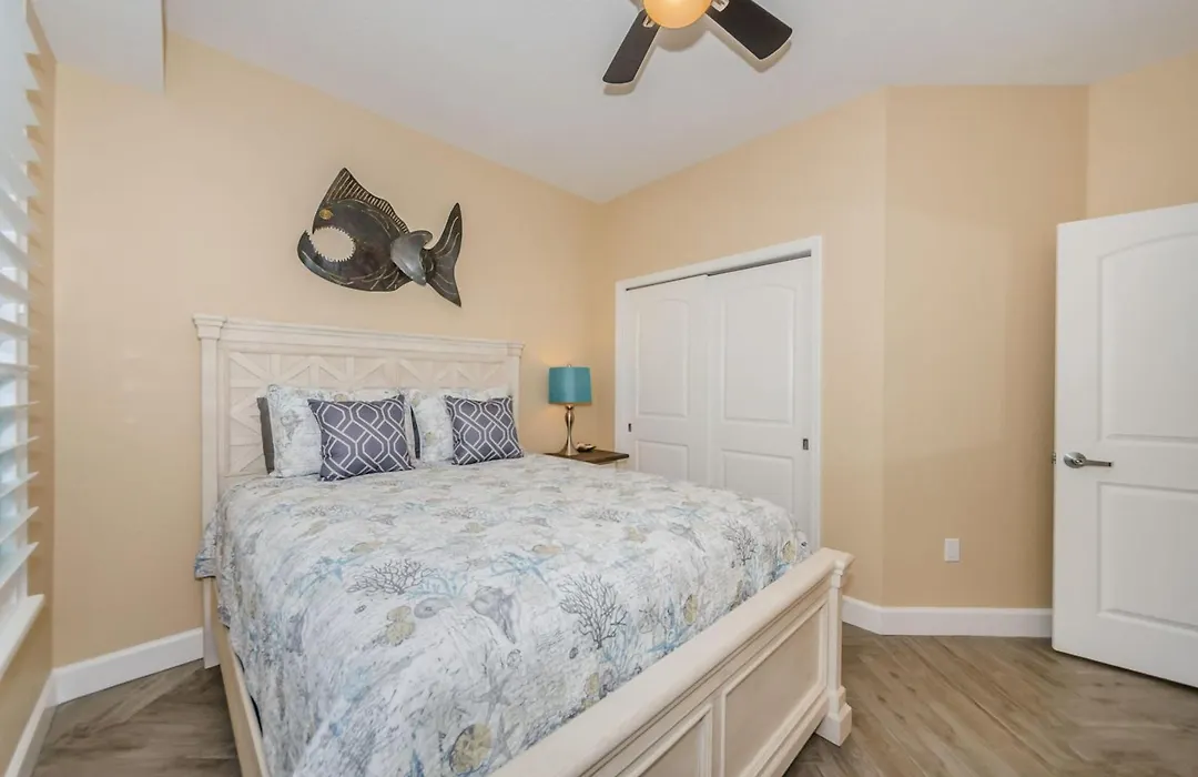 Dolphin Key 504 - Premier-1