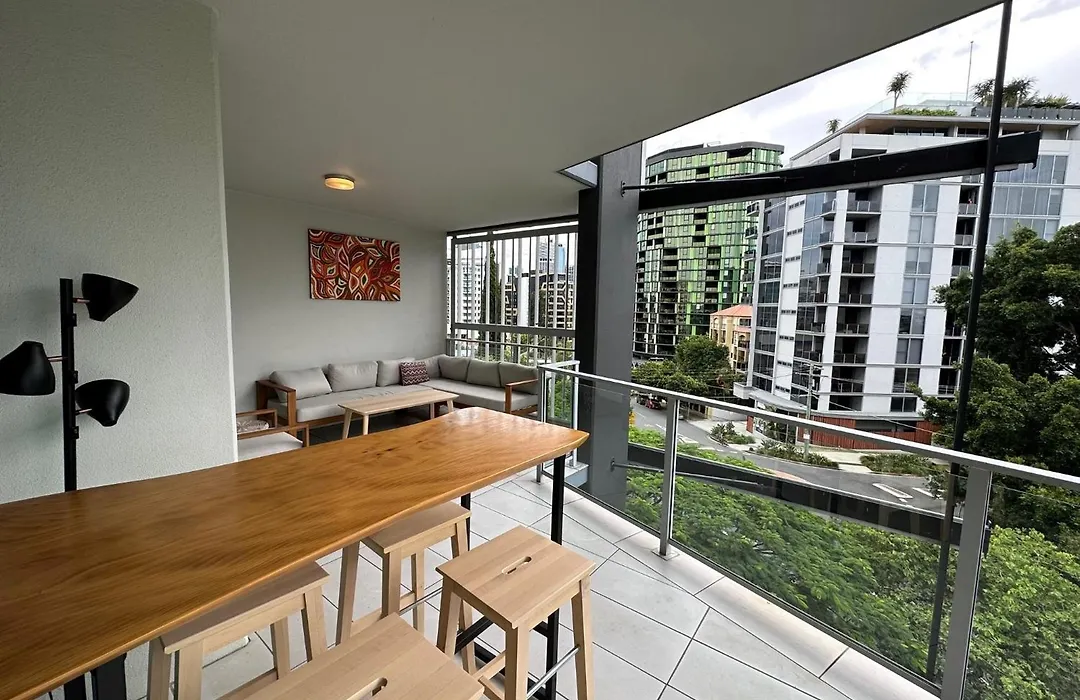 Story Apartments-1