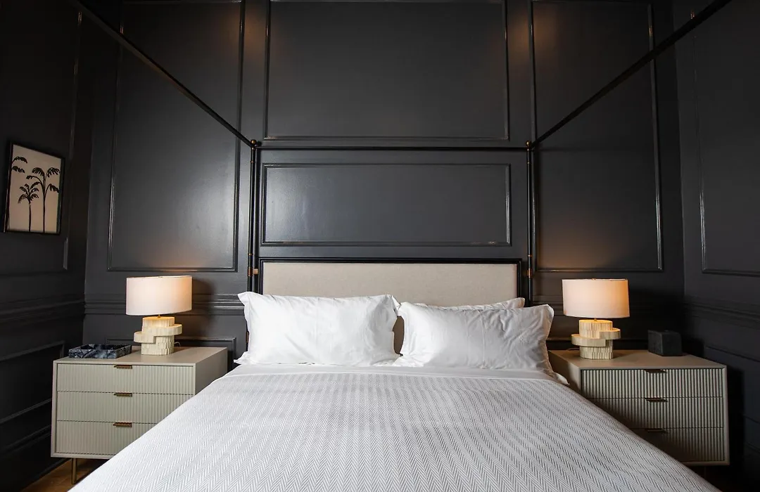 Blackbird Hotel-1