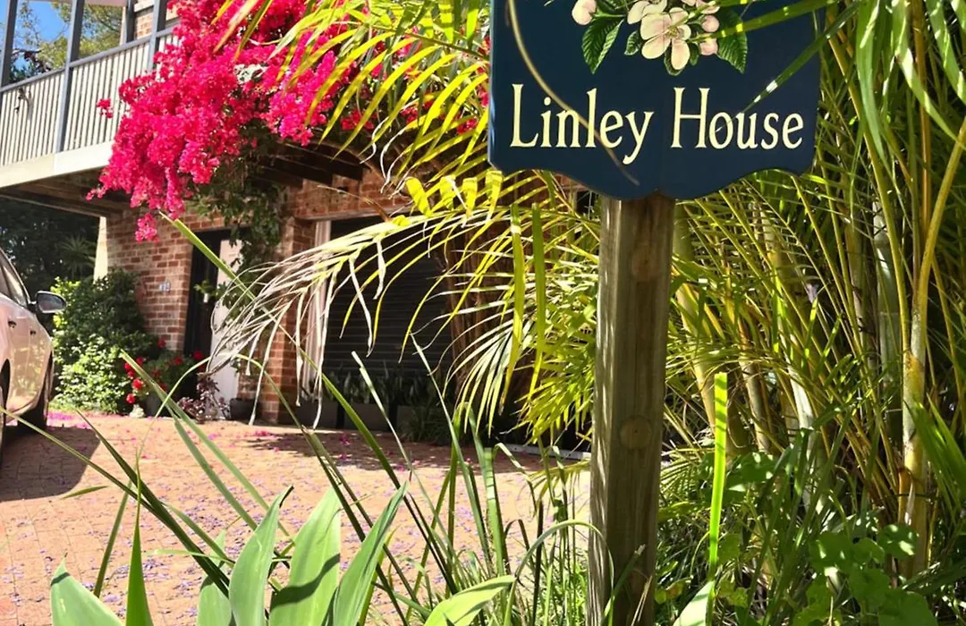 Linley House-1