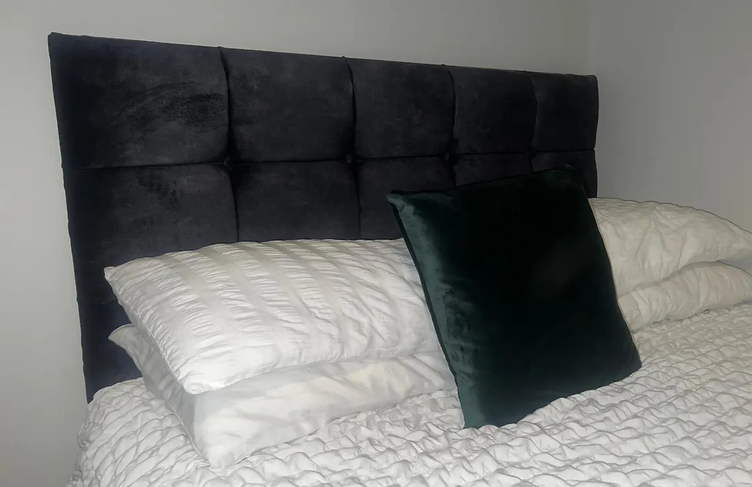 The Coral Guest House Southampton, Family Rooms, Suitable For Contractors-1