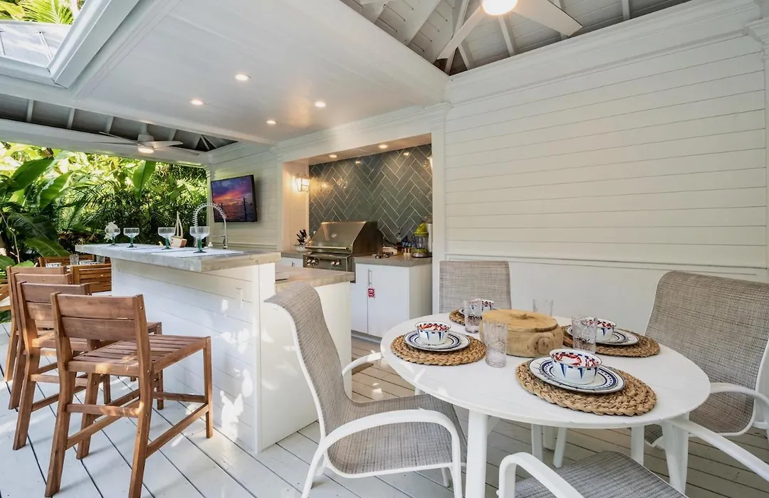Plantation Tropicale By Last Key Realty-1