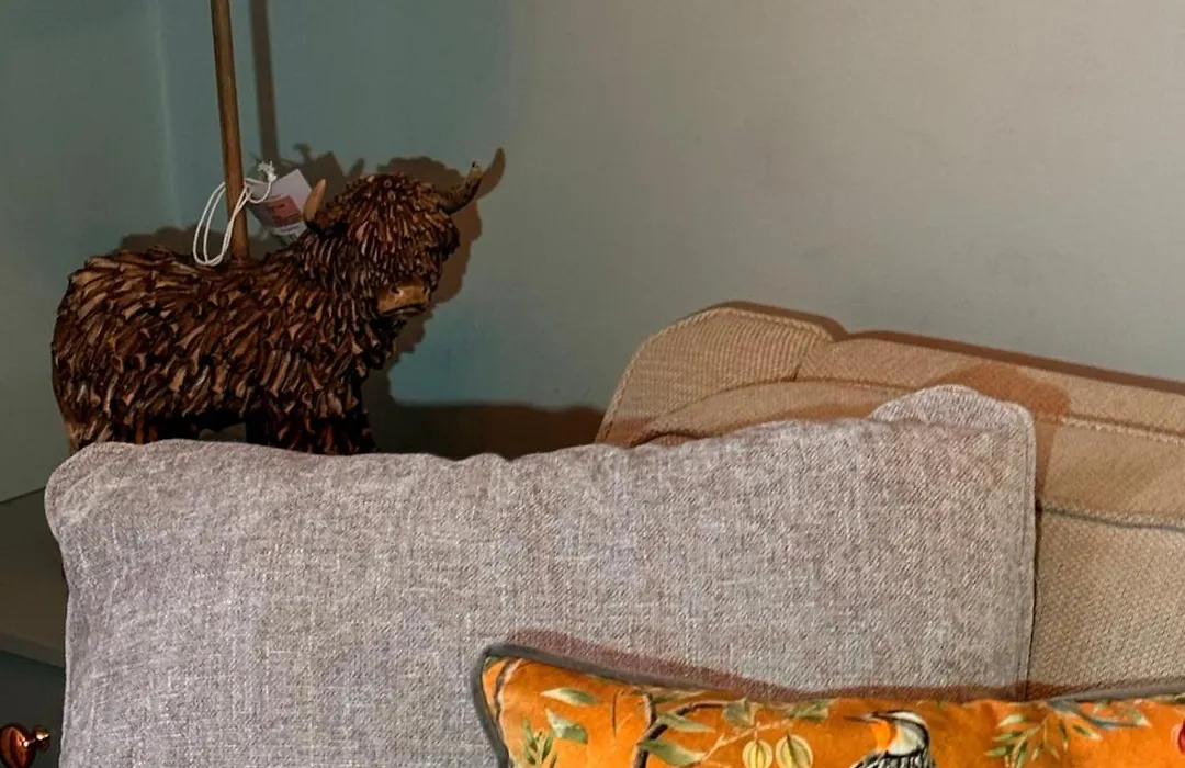 Yorkshires Cosy Stay-1