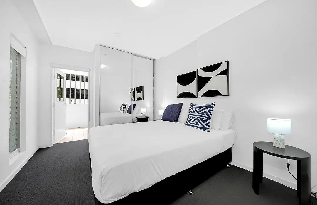 Trilogy Residences Brisbane-1