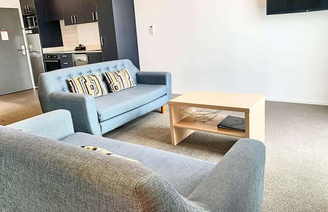 Ramada Suites By Wyndham Albany-1