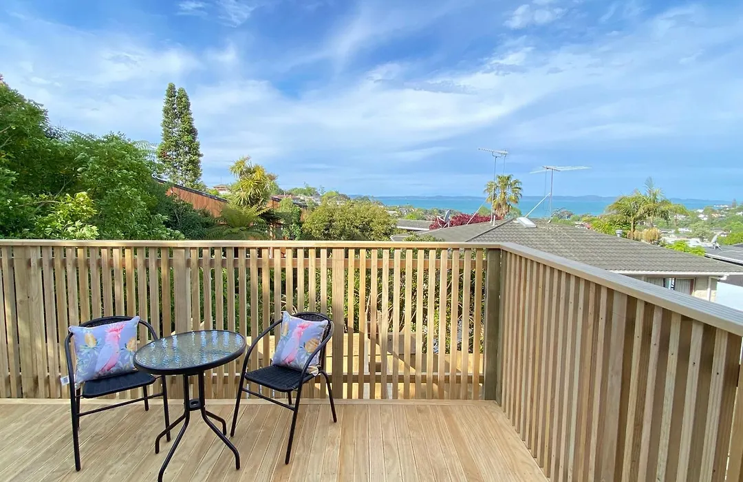 Seaview House In Howick Auckland-1