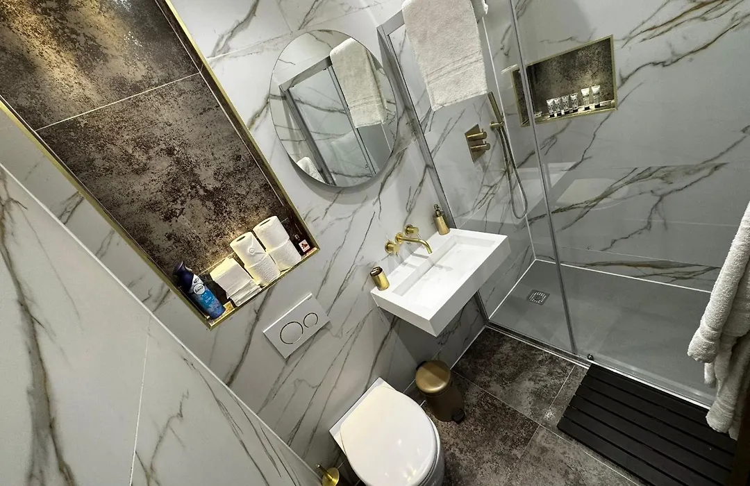 Park Avenue Hotel-1