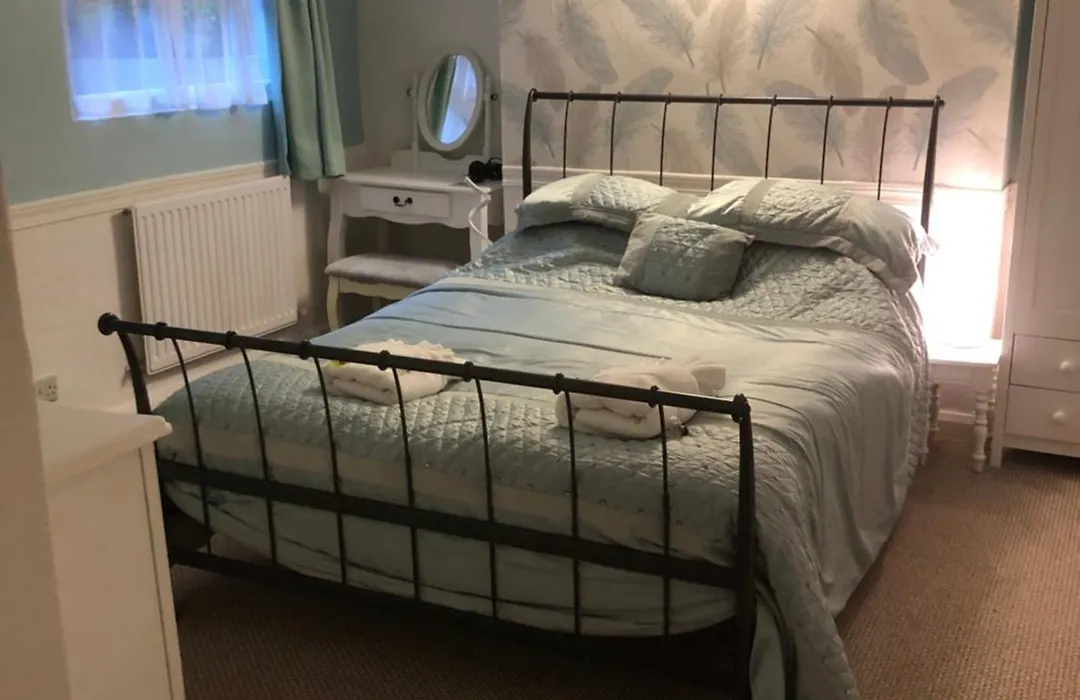 The Mayfair Hotel-1