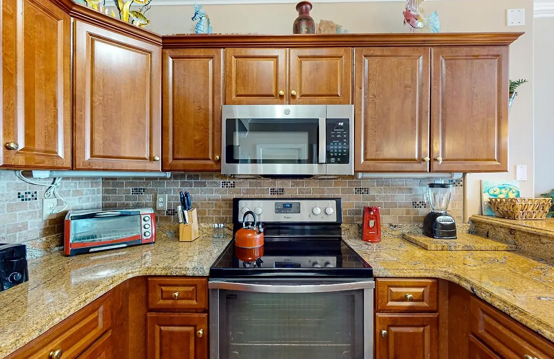 Emerald Isle 2207-1