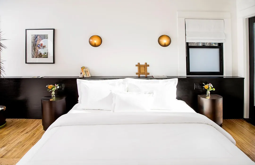 Hotel Covell-1