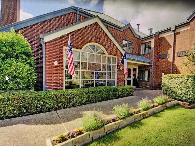 Welcome Inn-1
