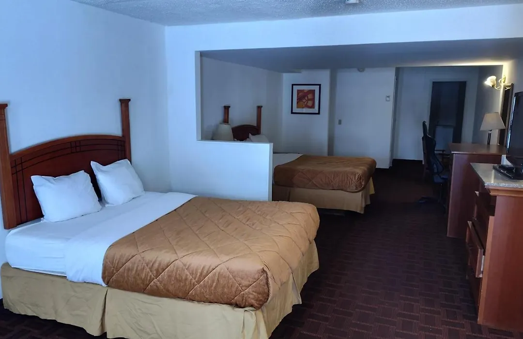 Metro Inn-1