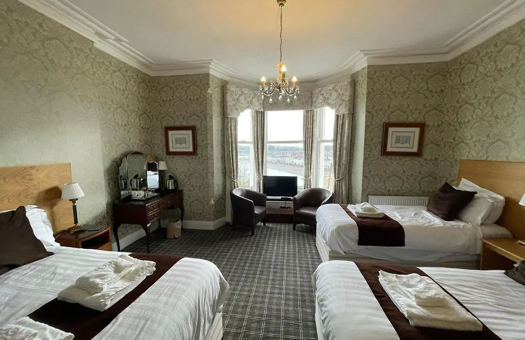 Headlands Hotel-1
