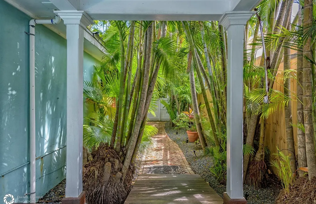 Casa Margarita-1