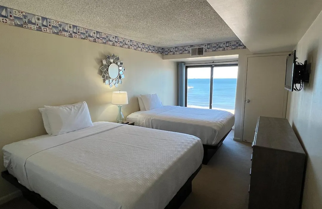 The Colony At Virginia Beach-1