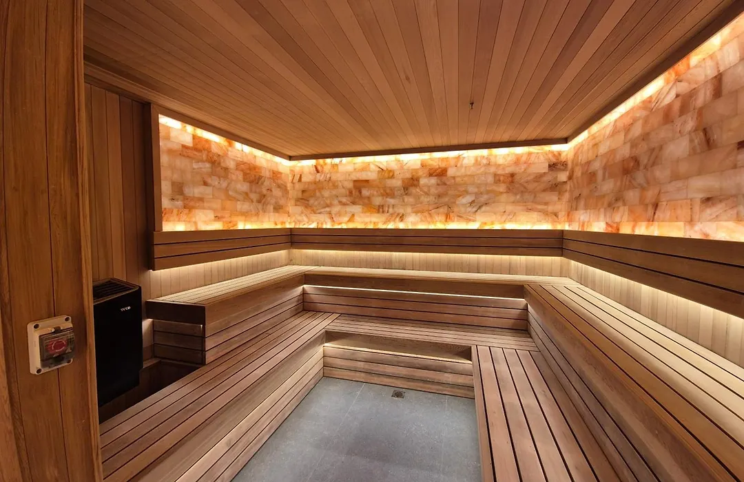 Maxim Hotel - Auckland-1