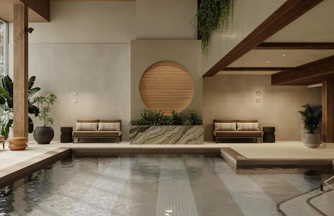 The Kenrick Hotel-1