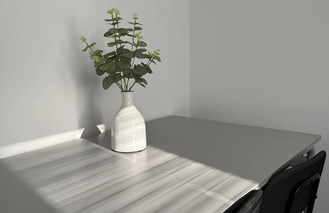 The Nook Shared House-1