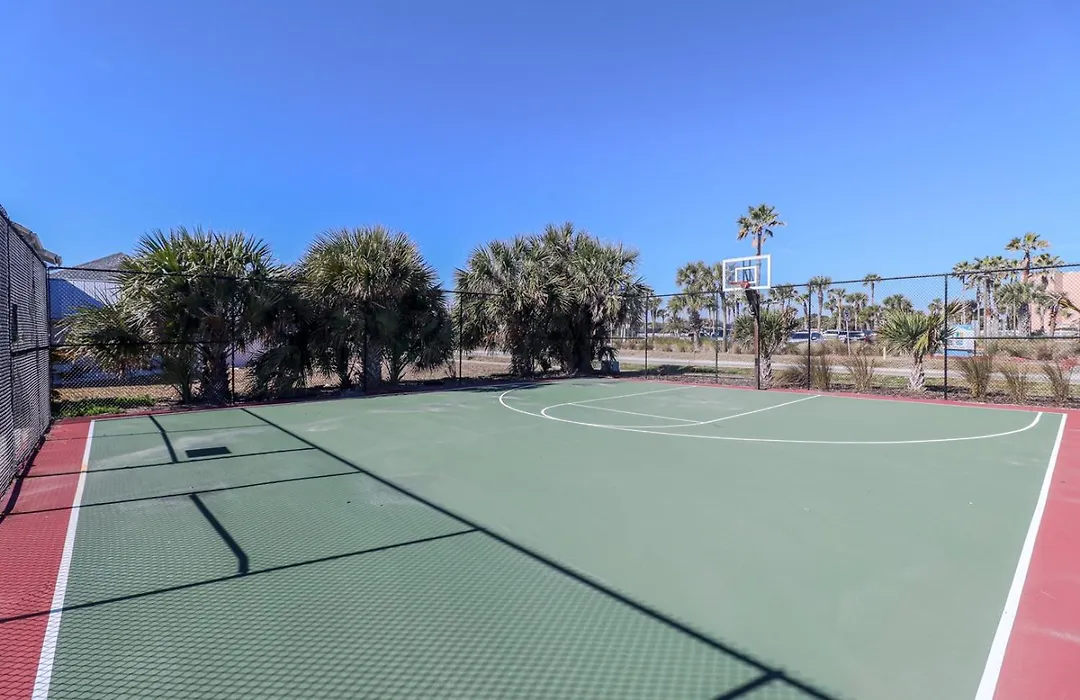 Spanish Trace 223-Townhouse With Beautiful Views!-1