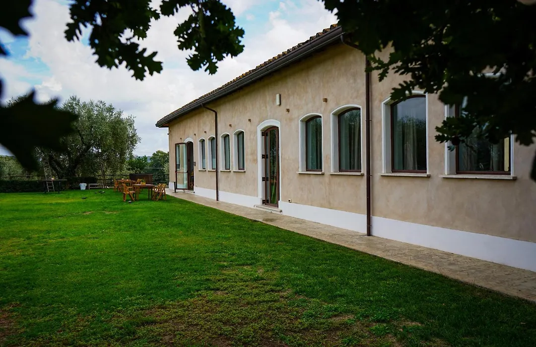 Borgo Pallavicini Mori-1