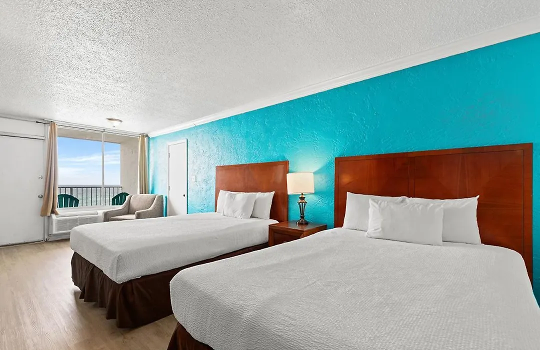 The Reef At Seahaven Beach Resorts-1