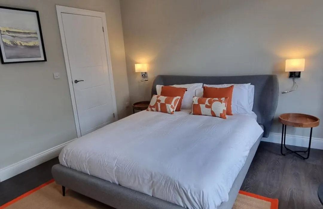 The Ivy Apartments-1