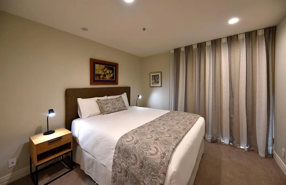 West Fitzroy Apartments-1