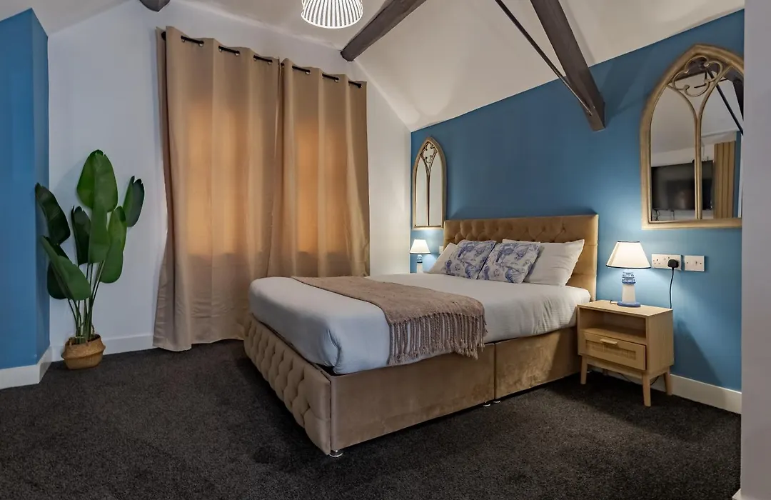 King Room-1