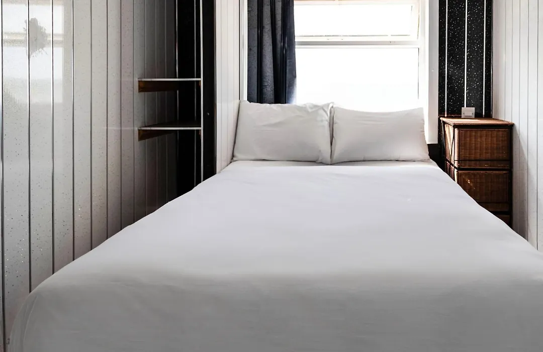 Harlands Hotel-1