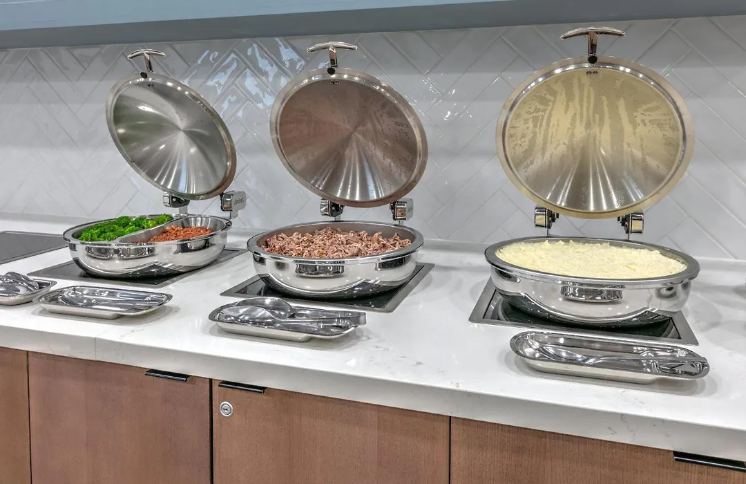 Staybridge Suites San Antonio Lackland Afb Area By Ihg-1